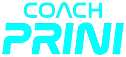 Coach Prini